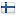 gazinstalacje.com server is located in Finland